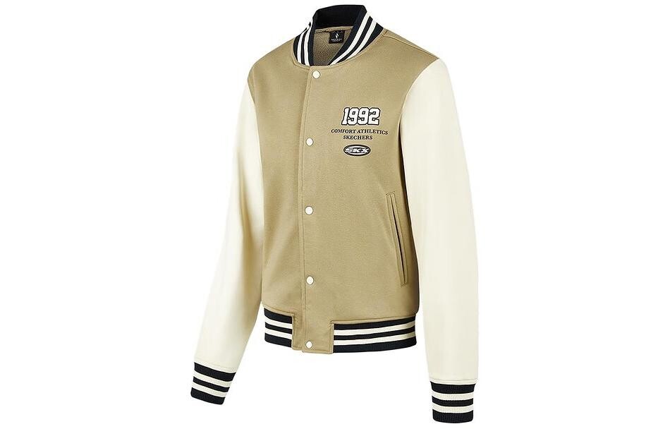 Куртка женская коричневый/01EW Skechers
Куртка женская коричневый/01EW Skechers