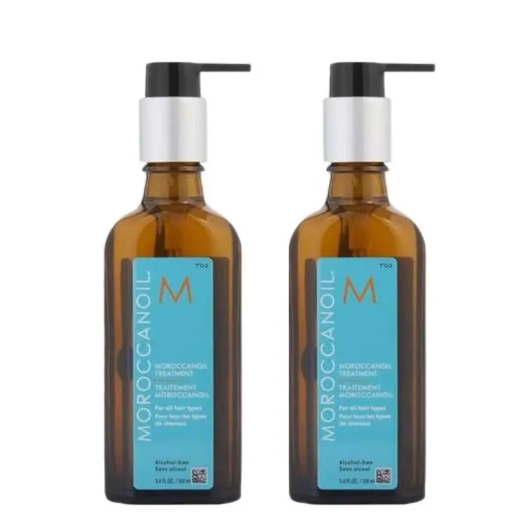 Легкое эфирное масло для ухода за волосами контроль пушистости разглаживание 25мл/50мл/100мл/100мл*2/125мл/125мл*2/200мл Moroccanoil
Легкое эфирное масло для ухода за волосами контроль пушистости разглаживание 25мл/50мл/100мл/100мл*2/125мл/125мл*2/200мл Moroccanoil