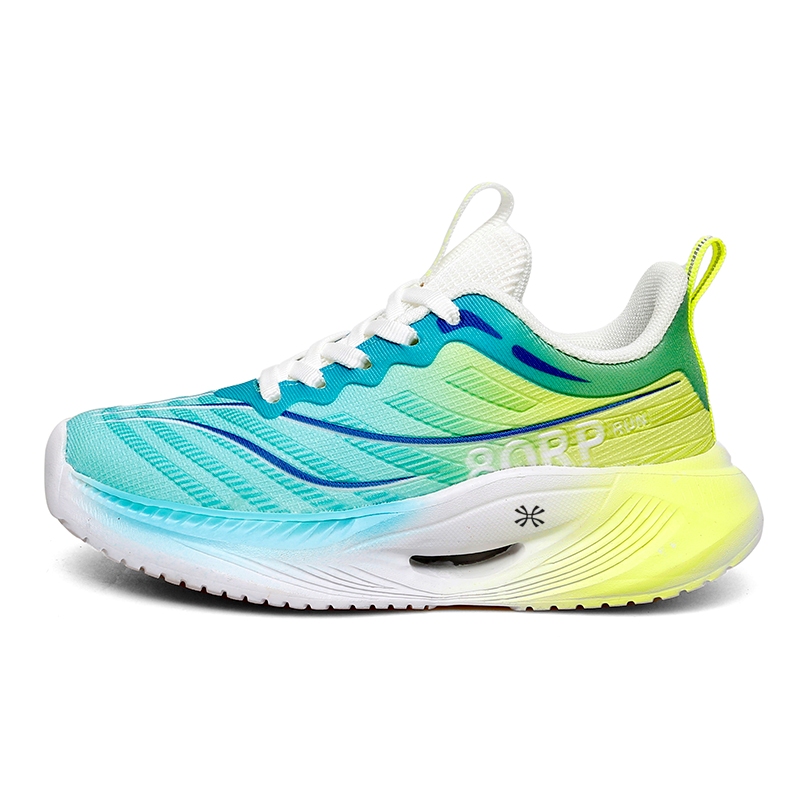 Дышащие амортизирующие низкие детские кроссовки для бега YUZHAOLIN, зеленый
Дышащие амортизирующие низкие детские кроссовки для бега YUZHAOLIN, зеленый