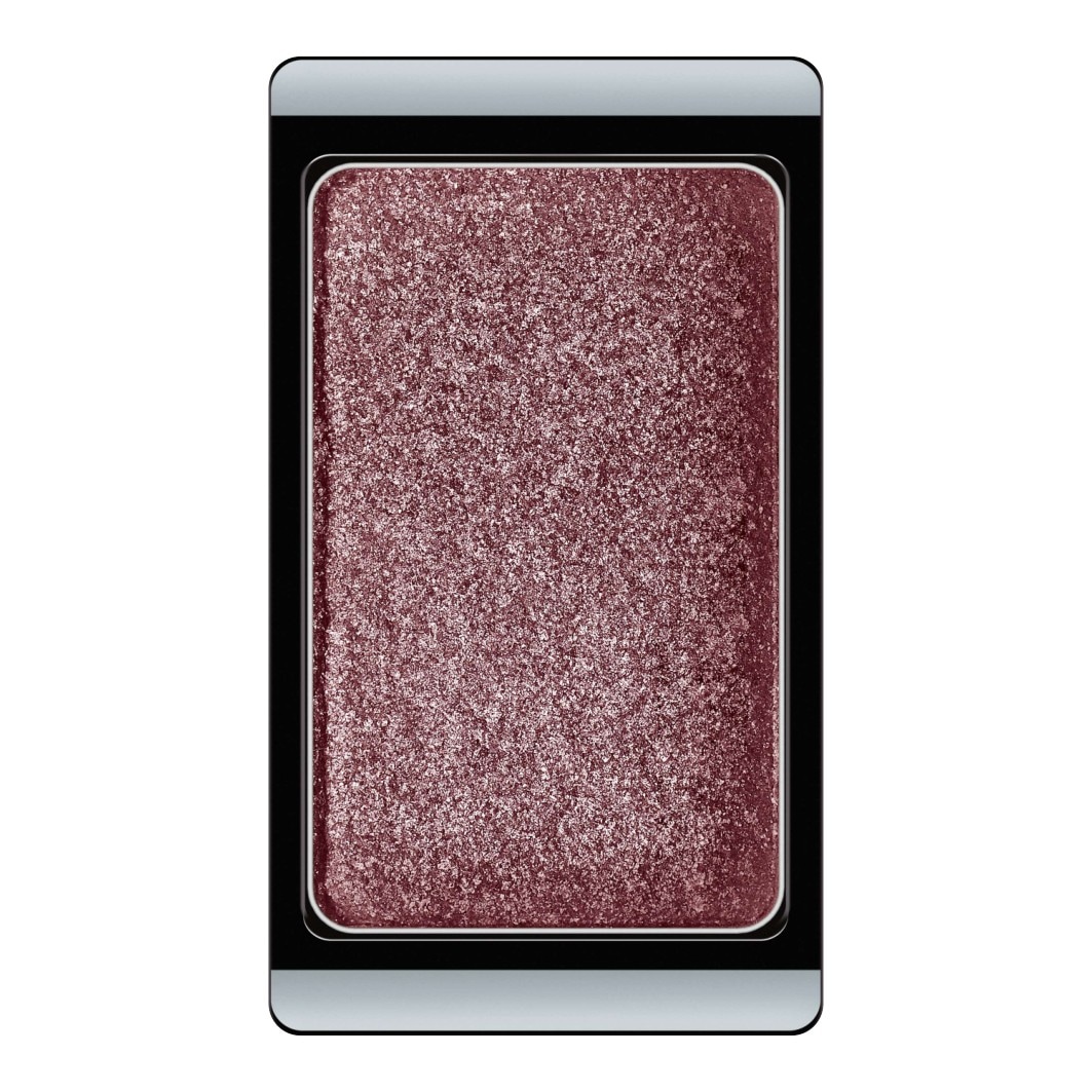 Тени для век cosmic glam eyeshadow Artdeco, 835 - aurora, вес 0.8 гр.
Тени для век cosmic glam eyeshadow Artdeco, 835 - aurora, вес 0.8 гр.