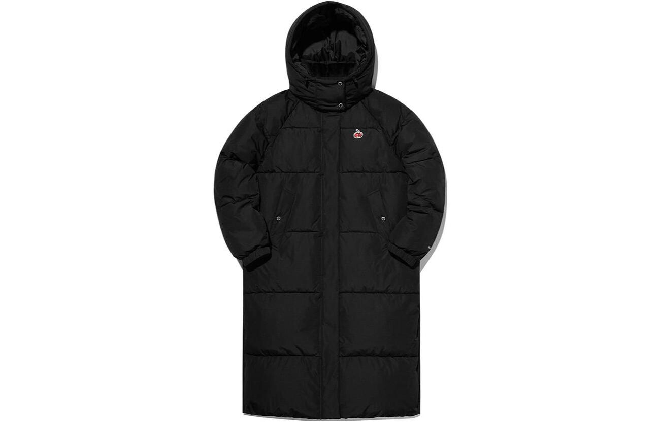 Kirsh Кирш Женская стеганая куртка, Розовый
Kirsh Кирш Женская стеганая куртка, Розовый