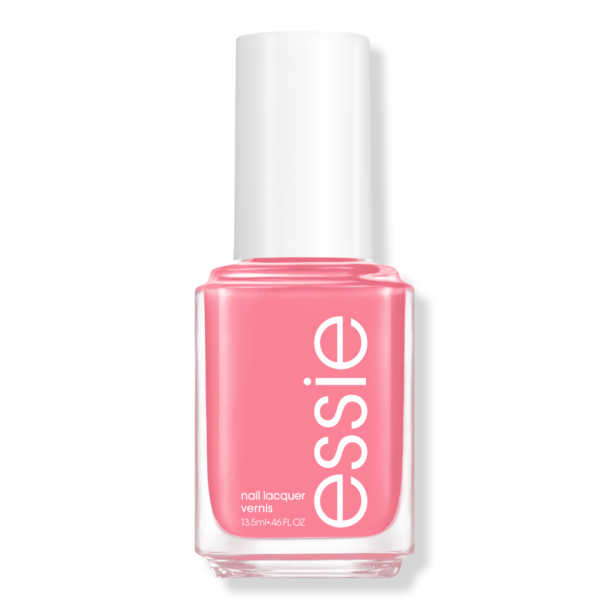 Коллекция лаков для ногтей Be Them All Essie, playful & rebellious (pink)
Коллекция лаков для ногтей Be Them All Essie, playful & rebellious (pink)