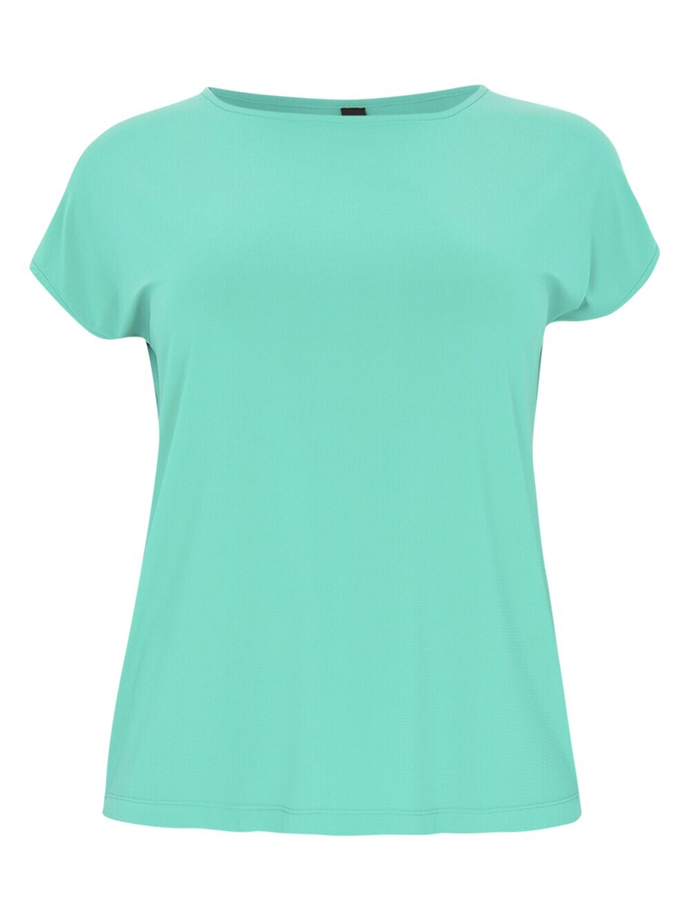 Футболка Yoek, синий
Футболка Yoek, синий