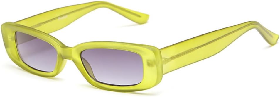 Винтажные прямоугольные солнцезащитные очки для женщин и мужчин, ретро-очки с мраморным рисунком, женские солнцезащитные очки с защитой от УФ-излучения UV400 generic, Green Gray
Винтажные прямоугольные солнцезащитные очки для женщин и мужчин, ретро-очки с мраморным рисунком, женские солнцезащитные очки с защитой от УФ-излучения UV400 generic, Green Gray