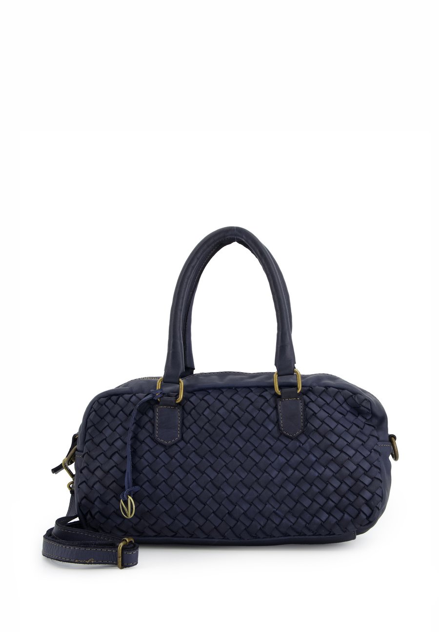 Сумка VENEZIA Handbag, Royal Blue
Сумка VENEZIA Handbag, Royal Blue