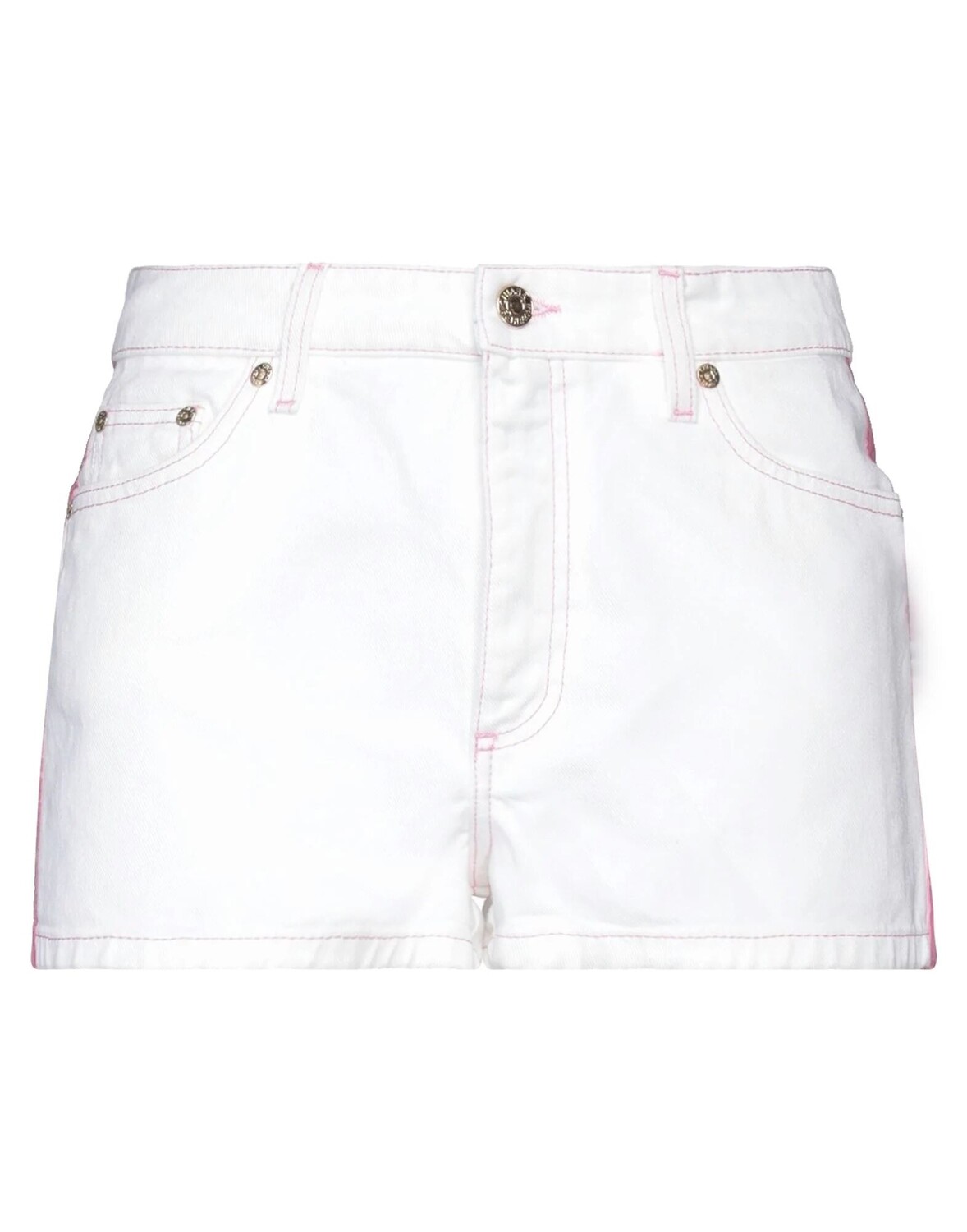 Шорты Chiara Ferragni, белый
Шорты Chiara Ferragni, белый