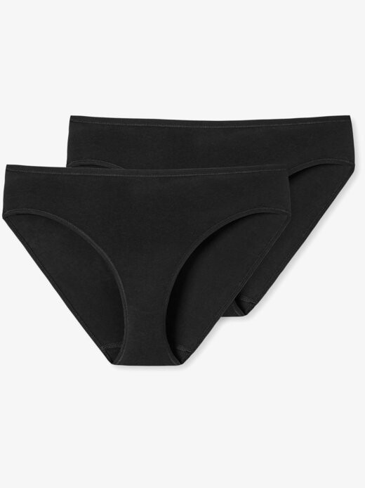 Тай слип 95/5 Schiesser, черный
Тай слип 95/5 Schiesser, черный