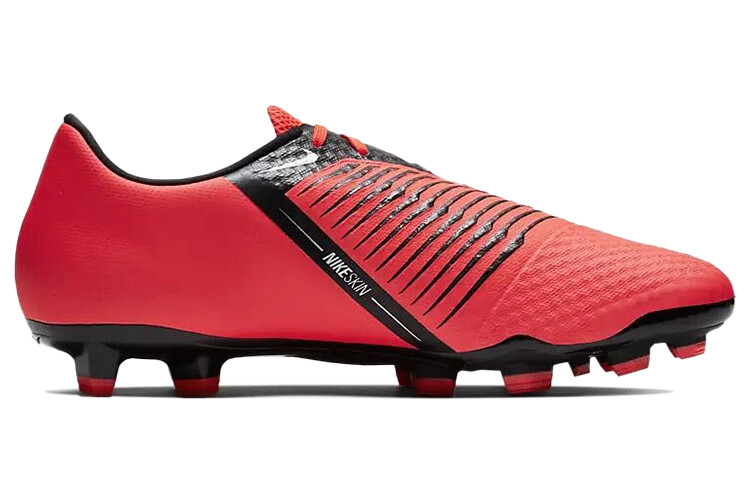 Nike Phantom Venom Футбольная обувь Мужчины
Nike Phantom Venom Футбольная обувь Мужчины