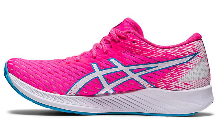 Кроссовки Asics Hyper Speed 1 Женские
Кроссовки Asics Hyper Speed 1 Женские