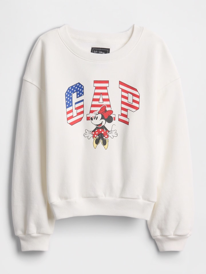 Толстовка GAP, кремовый
Толстовка GAP, кремовый