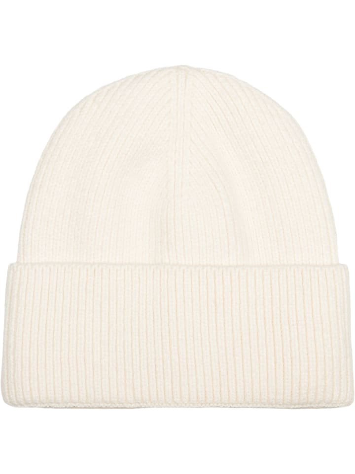 Шапка styleBREAKER
Шапка styleBREAKER