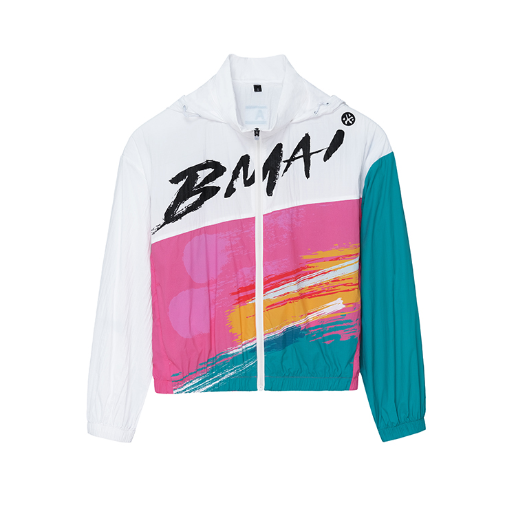 Пальто Тренч Женское Spirit Lotus Reborn BMAI, Spirit Lotus Rebirth
Пальто Тренч Женское Spirit Lotus Reborn BMAI, Spirit Lotus Rebirth