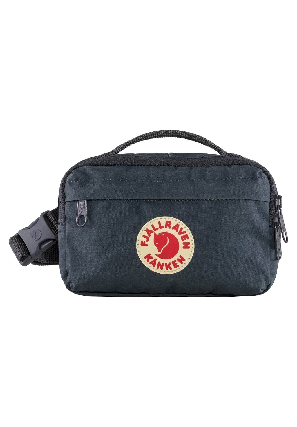 Поясная сумка KANKEN Fjällräven, цвет navy, Синий, Поясная сумка KANKEN Fjällräven, цвет navy
Поясная сумка KANKEN Fjällräven, цвет navy, Синий, Поясная сумка KANKEN Fjällräven, цвет navy