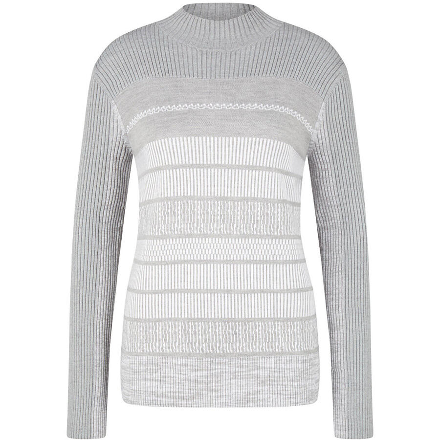 BOGNER FIRE + ICE Функциональная куртка LADIES CAILA
BOGNER FIRE + ICE Функциональная куртка LADIES CAILA