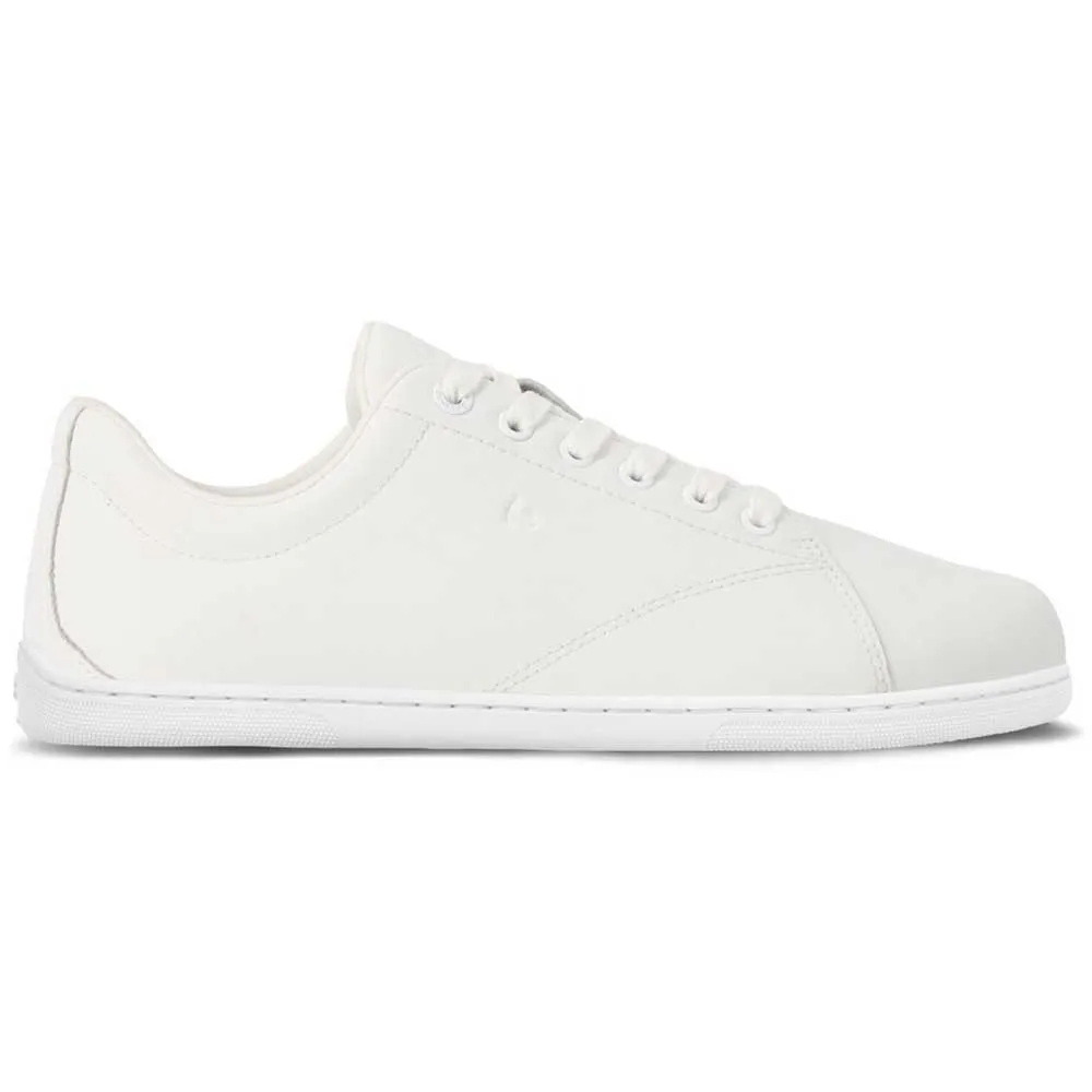 Кроссовки Be Lenka Core Barefoot, белый
Кроссовки Be Lenka Core Barefoot, белый