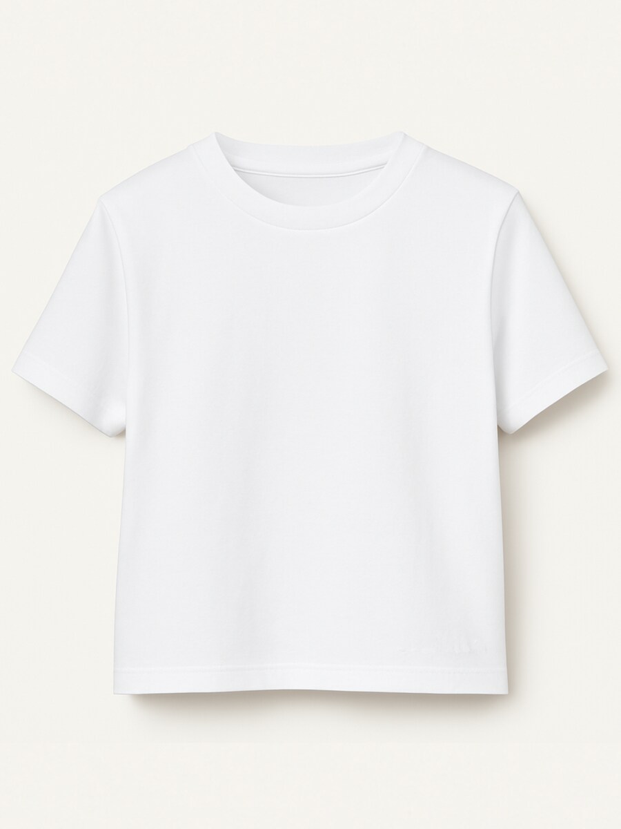 Рубашка Eoselio Classic Heavyweight, белый
Рубашка Eoselio Classic Heavyweight, белый