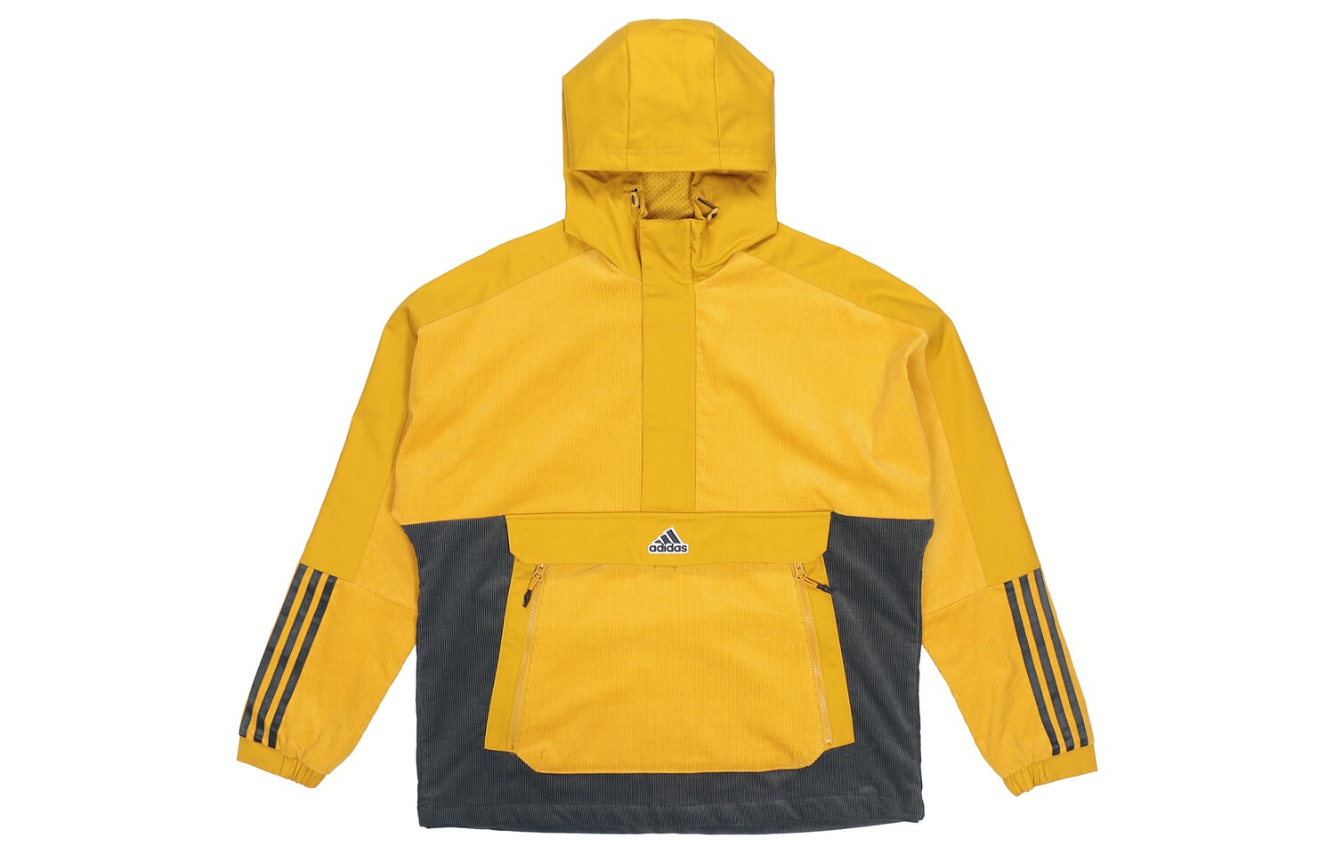 Adidas Мужская куртка, Легенда Земли, Желтый, Adidas Мужская куртка, Легенда Земли
Adidas Мужская куртка, Легенда Земли, Желтый, Adidas Мужская куртка, Легенда Земли