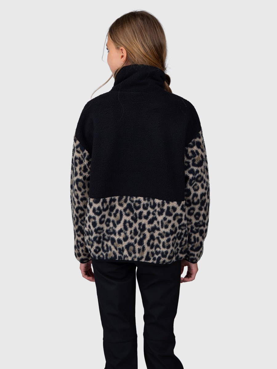 Джемпер Brunotti CHINY, Wild Thing Fungi/Khaki
Джемпер Brunotti CHINY, Wild Thing Fungi/Khaki