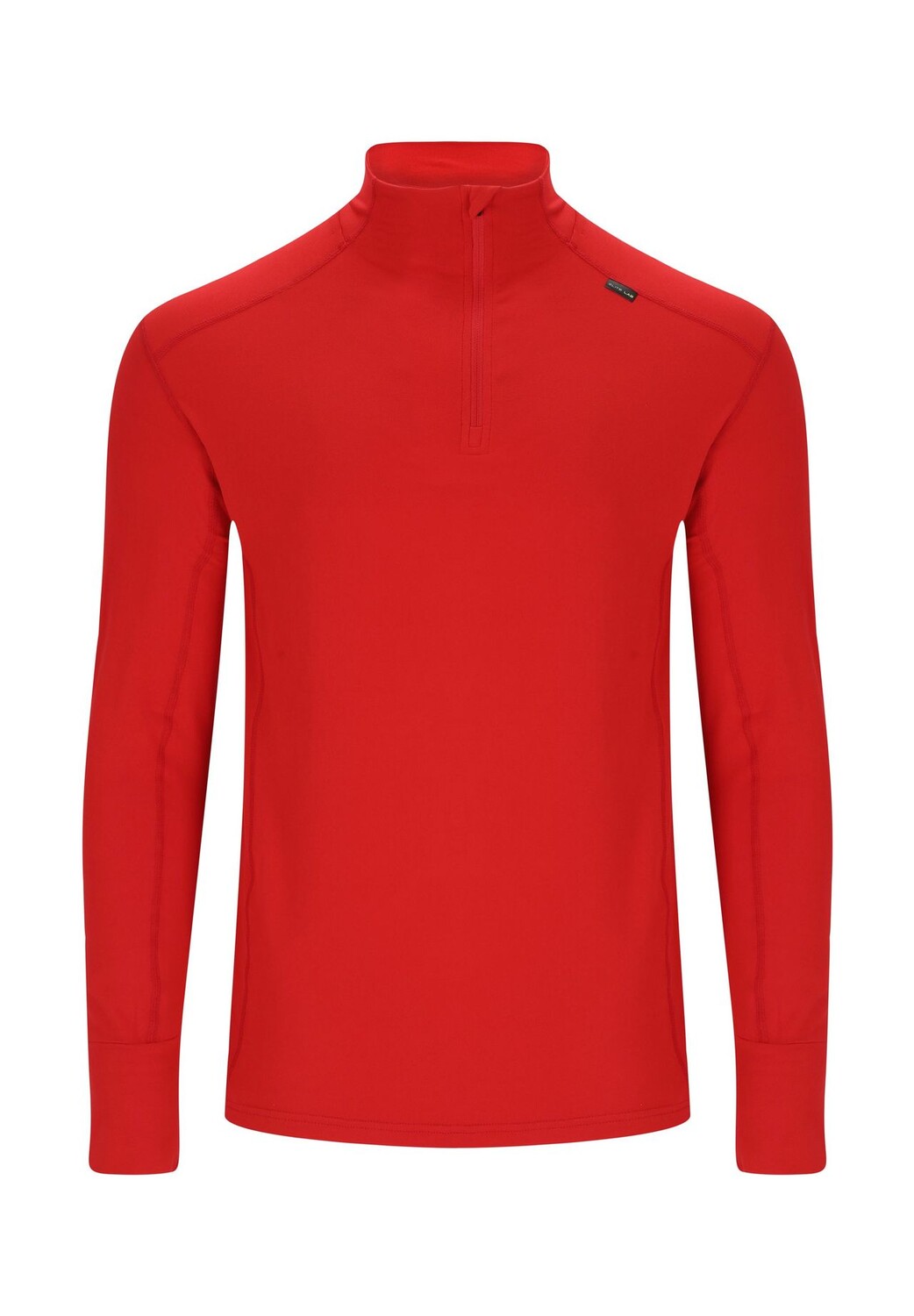 Функциональная рубашка Core X1 Elite со светоотражающими элементами ELITE LAB, цвет High Risk Red
Функциональная рубашка Core X1 Elite со светоотражающими элементами ELITE LAB, цвет High Risk Red