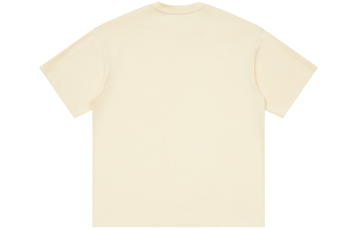 ZMOH футболка унисекс, Черный
ZMOH футболка унисекс, Черный