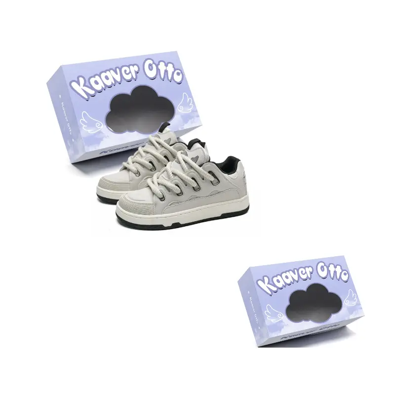 KAAVER OTTO Унисекс низкие скейтерские кроссовки с амортизацией, балансом и износостойкостью черно-серые, цвет Black Gray
KAAVER OTTO Унисекс низкие скейтерские кроссовки с амортизацией, балансом и износостойкостью черно-серые, цвет Black Gray