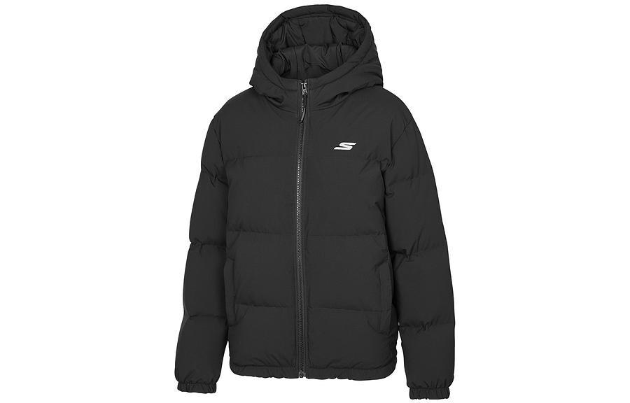 Outlets Running Series Пуховик женский Skechers, цвет Ladylike Pink
Outlets Running Series Пуховик женский Skechers, цвет Ladylike Pink