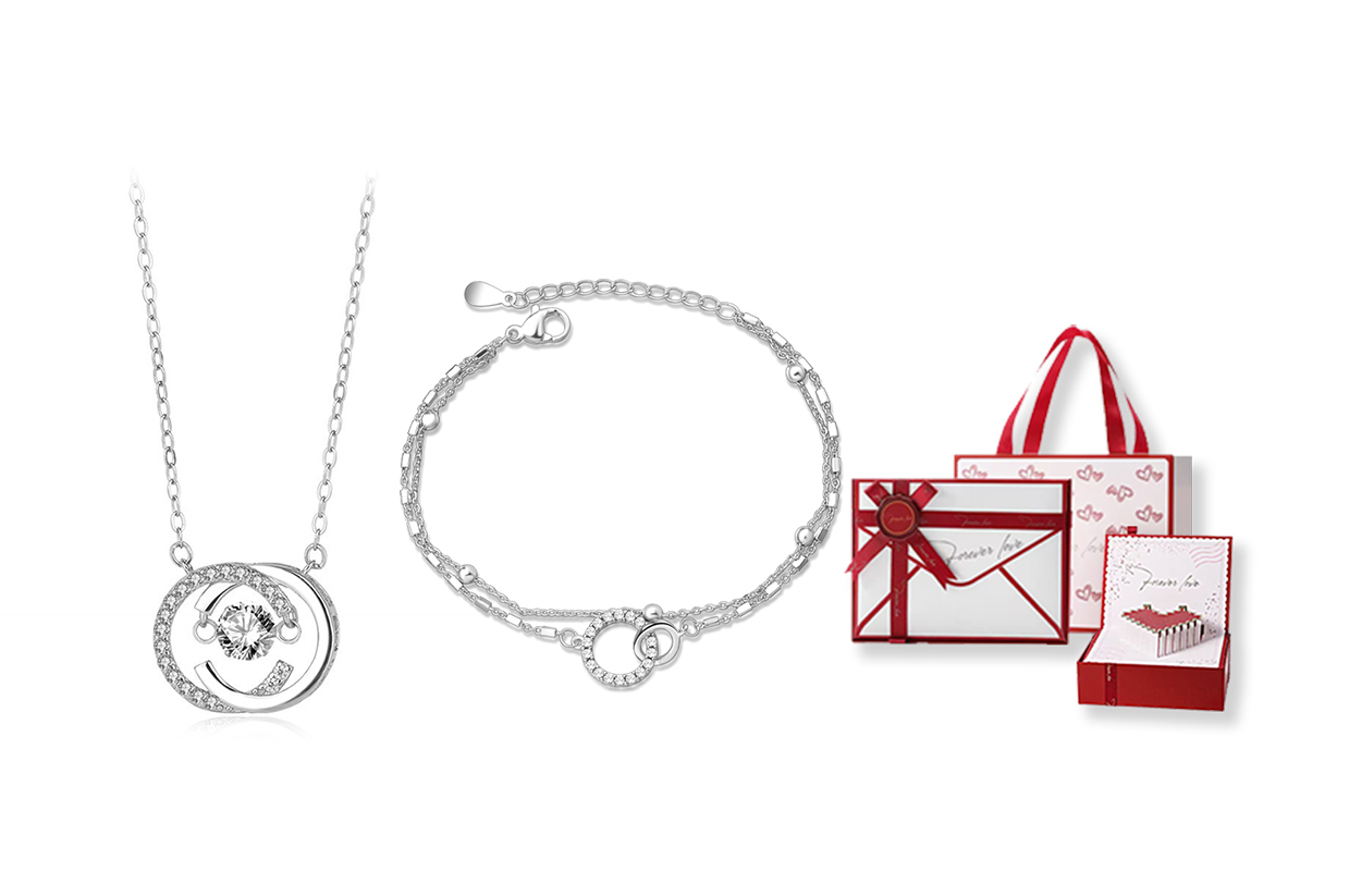 COPI Серебряное колье для женщин Sterling Silver
COPI Серебряное колье для женщин Sterling Silver