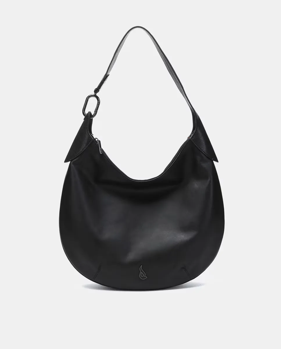 Сумка через плечо Oceans Diary из черной кожи Abbacino, чёрный, Черный, Сумка через плечо Oceans Diary из черной кожи Abbacino, чёрный
Сумка через плечо Oceans Diary из черной кожи Abbacino, чёрный, Черный, Сумка через плечо Oceans Diary из черной кожи Abbacino, чёрный