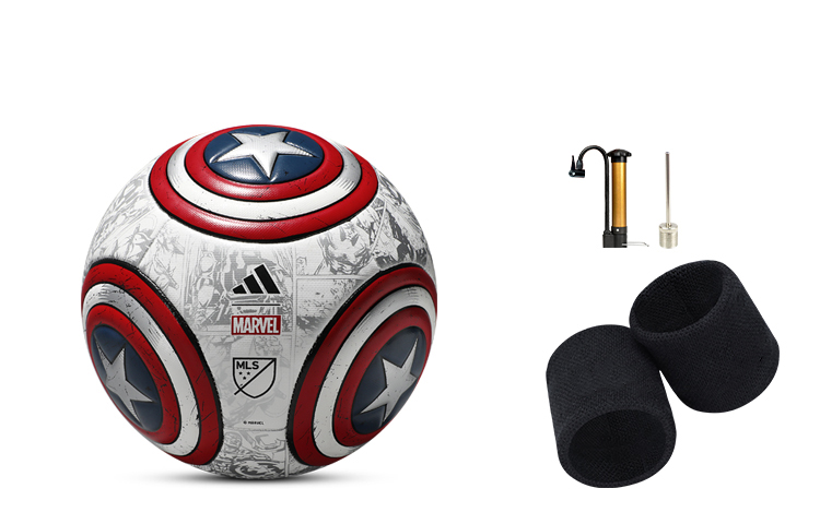 Adidas Футбольный мяч manweimeiguoduizhang размер 1, машинная строчка, полиуретан, унисекс, белый красный
Adidas Футбольный мяч manweimeiguoduizhang размер 1, машинная строчка, полиуретан, унисекс, белый красный