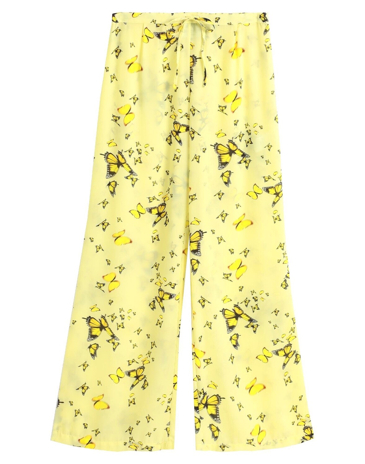 Брюки No Secrets, желтый
Брюки No Secrets, желтый