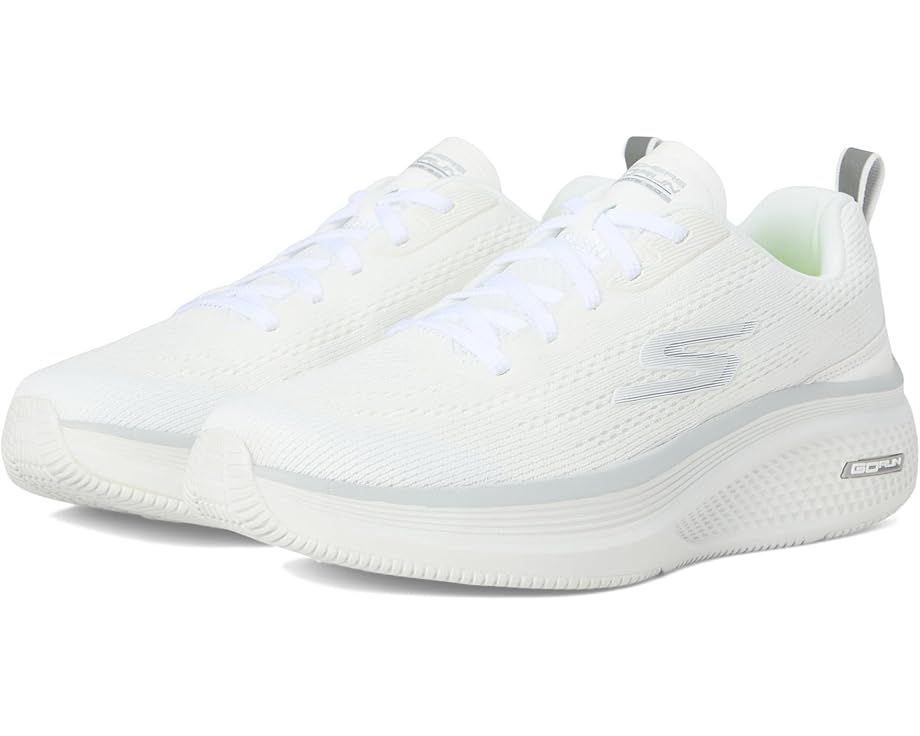 Кроссовки SKECHERS Go Run Elevate 2.0 - Fluid Motion, белый
Кроссовки SKECHERS Go Run Elevate 2.0 - Fluid Motion, белый