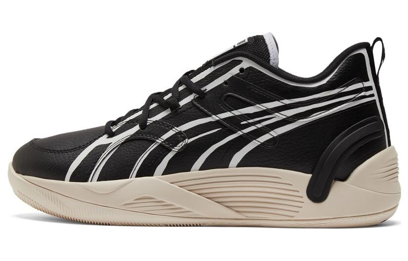 Джошуа Видес x Puma TRC Blaze Court, Серый, Джошуа Видес x Puma TRC Blaze Court
Джошуа Видес x Puma TRC Blaze Court, Серый, Джошуа Видес x Puma TRC Blaze Court