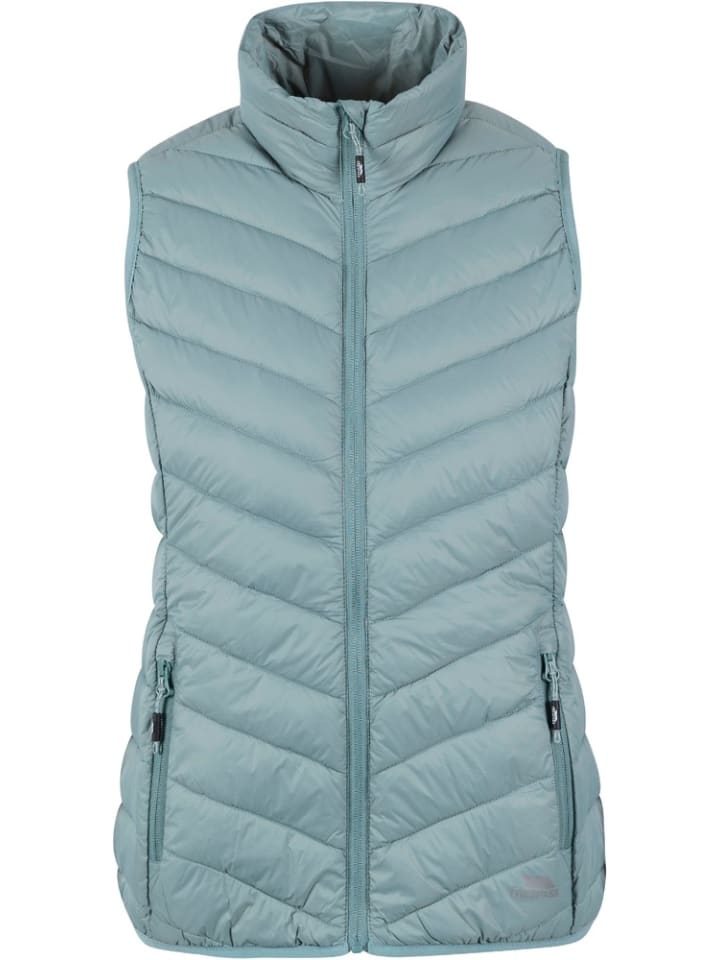 Куртка Trespass, синий
Куртка Trespass, синий