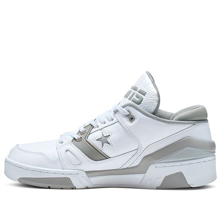 Кроссовки Converse ERX-260 Low 'Archive Alive - Wolf Grey', белый 
Кроссовки Converse ERX-260 Low 'Archive Alive - Wolf Grey', белый