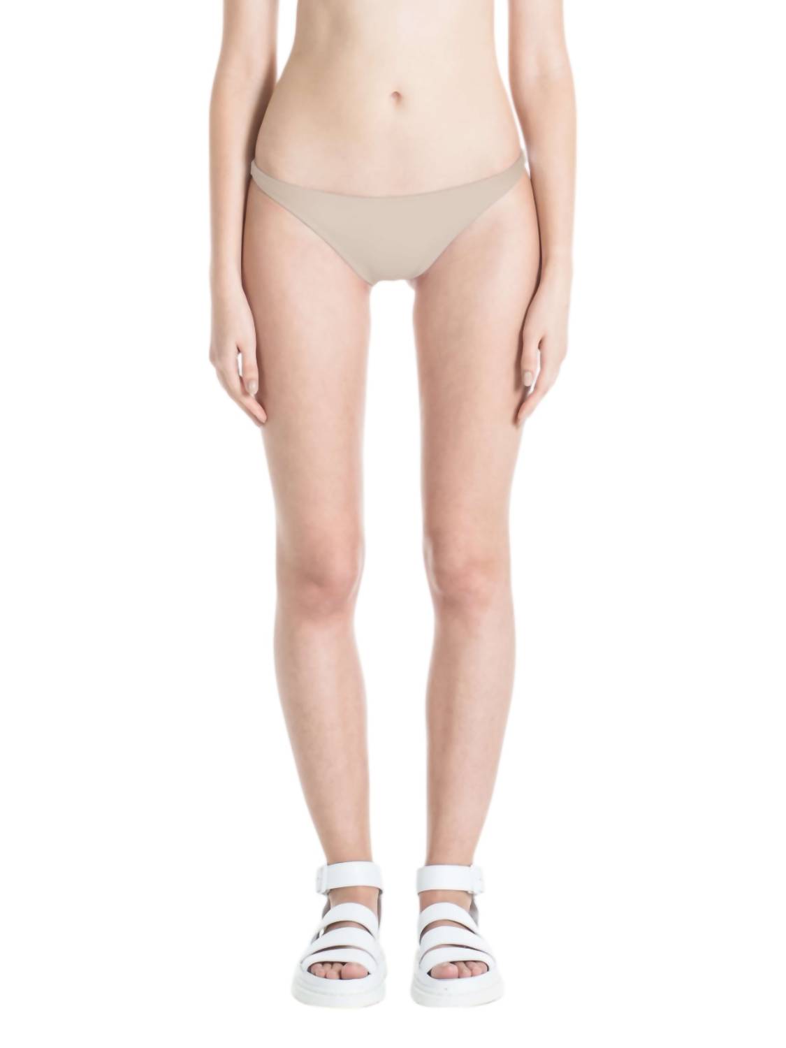 Купальник женский Sauipe, коричневый
Купальник женский Sauipe, коричневый