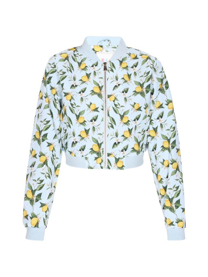 Куртка IZIA, цвет yellow multicolor, Желтый, Куртка IZIA, цвет yellow multicolor
Куртка IZIA, цвет yellow multicolor, Желтый, Куртка IZIA, цвет yellow multicolor