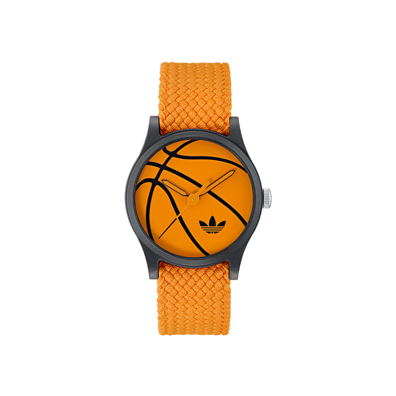 Adidas Originals Наручные часы Quartz Movement, черный циферблат, унисекс, Оранжевый, Adidas Originals Наручные часы Quartz Movement, черный циферблат, унисекс
Adidas Originals Наручные часы Quartz Movement, черный циферблат, унисекс, Оранжевый, Adidas Originals Наручные часы Quartz Movement, черный циферблат, унисекс