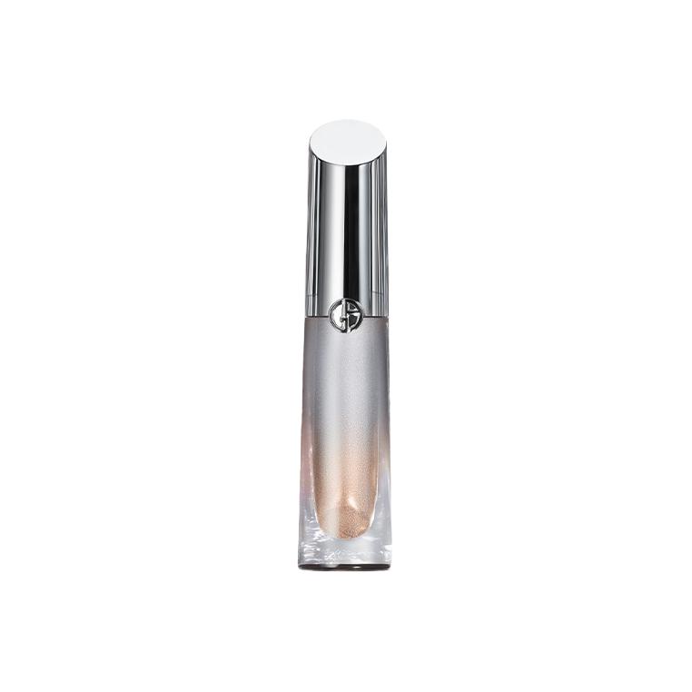 GIORGIO ARMANI AMANI Silver Tube Fungus Блеск для губ питательный для сияния кожи
GIORGIO ARMANI AMANI Silver Tube Fungus Блеск для губ питательный для сияния кожи