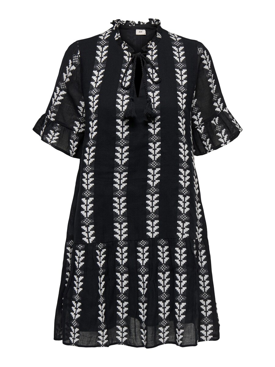Платье JDY, черный
Платье JDY, черный