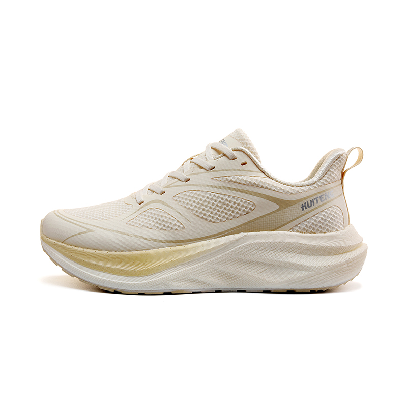 HUITENG Антискользящие износостойкие низкие повседневные беговые кроссовки унисекс Alphamon Yellow, цвет Alphamon Yellow
HUITENG Антискользящие износостойкие низкие повседневные беговые кроссовки унисекс Alphamon Yellow, цвет Alphamon Yellow