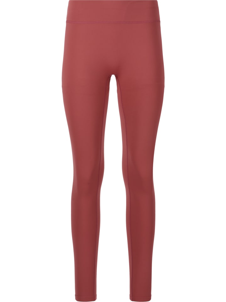 Леггинсы Athlecia
Леггинсы Athlecia