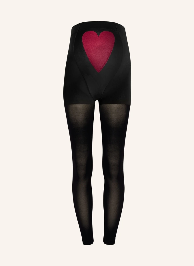 Мама 50 облегающие леггинсы с компрессией Item M6, черный
Мама 50 облегающие леггинсы с компрессией Item M6, черный