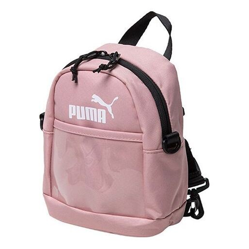 Сумка core mini backpack 'pink black' Puma, розовый, Черный, Сумка core mini backpack 'pink black' Puma, розовый
Сумка core mini backpack 'pink black' Puma, розовый, Черный, Сумка core mini backpack 'pink black' Puma, розовый