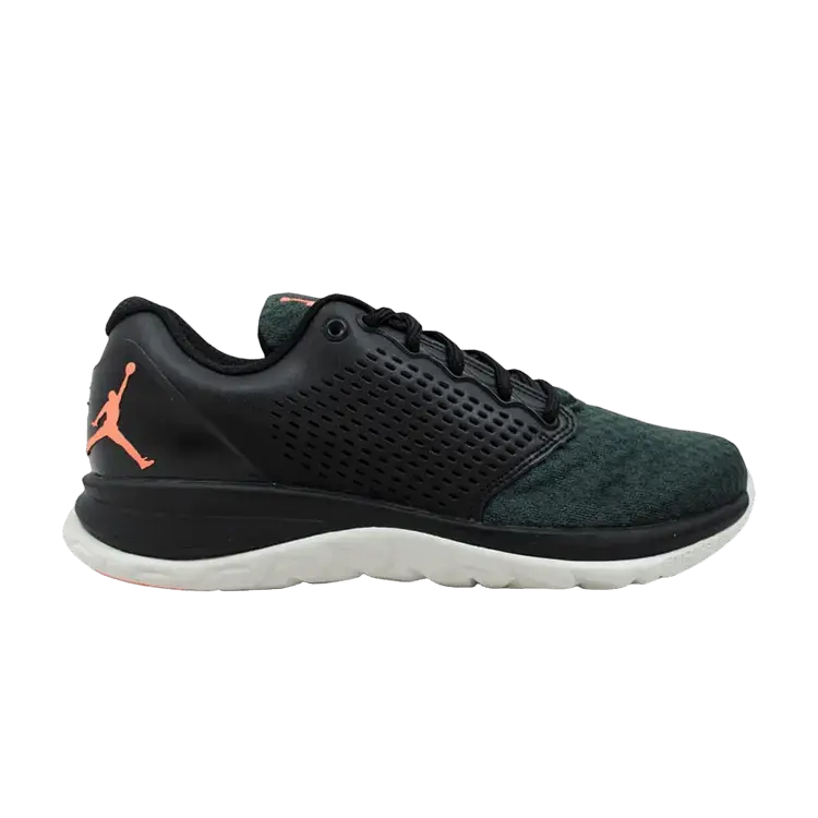 Кроссовки Air Jordan Trainer ST Winter, Grove Green
Кроссовки Air Jordan Trainer ST Winter, Grove Green