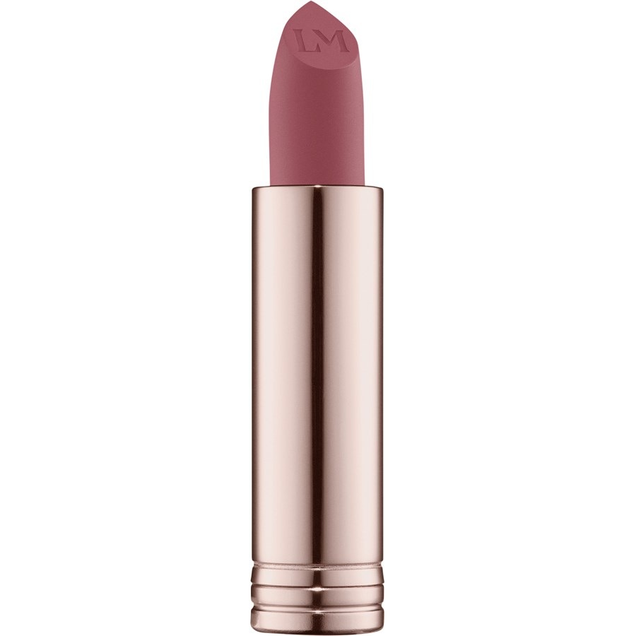 Помада Laura Mercier Caviar Matte Lipstick - nachfüllbar, 750 Mauve Charmeuse (Nachfüllung) / 3,8 g
Помада Laura Mercier Caviar Matte Lipstick - nachfüllbar, 750 Mauve Charmeuse (Nachfüllung) / 3,8 g