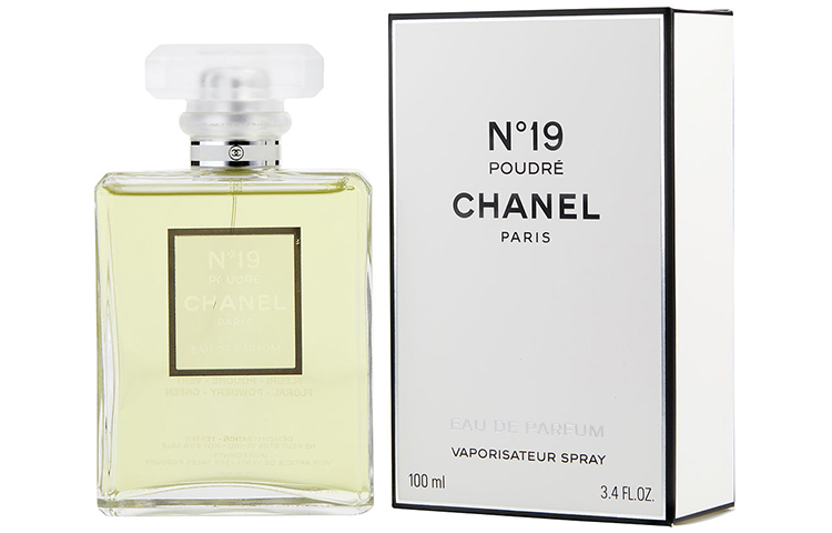 19-й элегантный духи Heartfelt Woody Floral Eau De Parfum 50ml/100ml CHANEL
19-й элегантный духи Heartfelt Woody Floral Eau De Parfum 50ml/100ml CHANEL