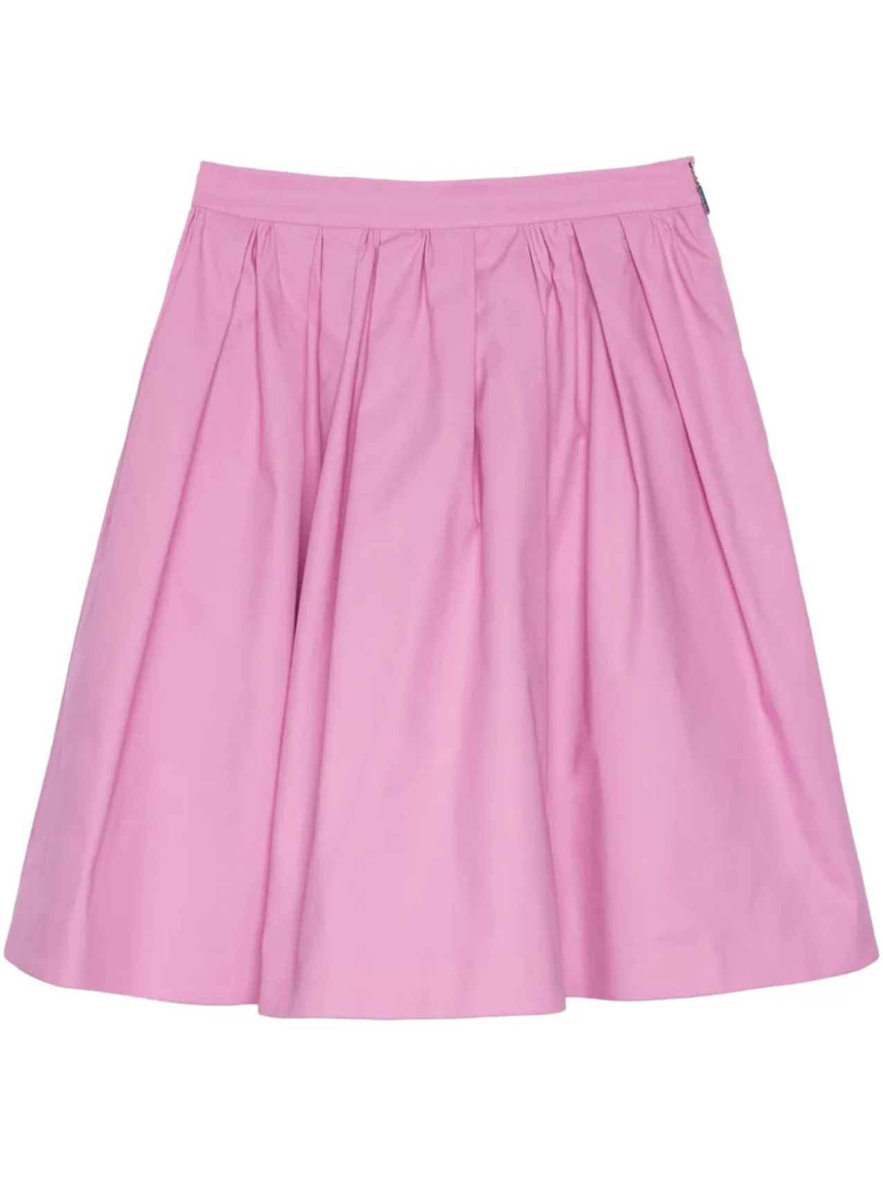 Юбка плиссированная MSGM, розовый
Юбка плиссированная MSGM, розовый