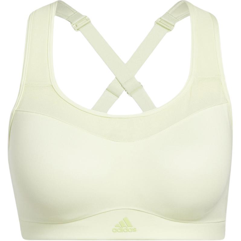 Женское спортивное бельё Sour Green Adidas
Женское спортивное бельё Sour Green Adidas