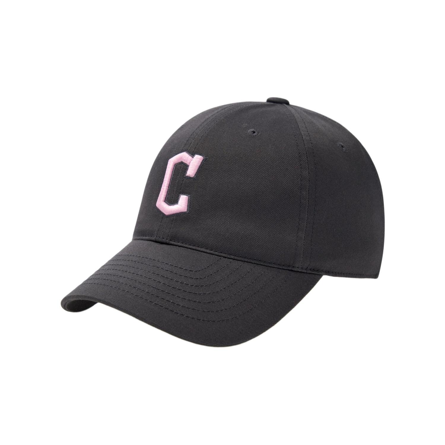 MLB Хлопковая бейсболка унисекс, Charcoal Gray
MLB Хлопковая бейсболка унисекс, Charcoal Gray