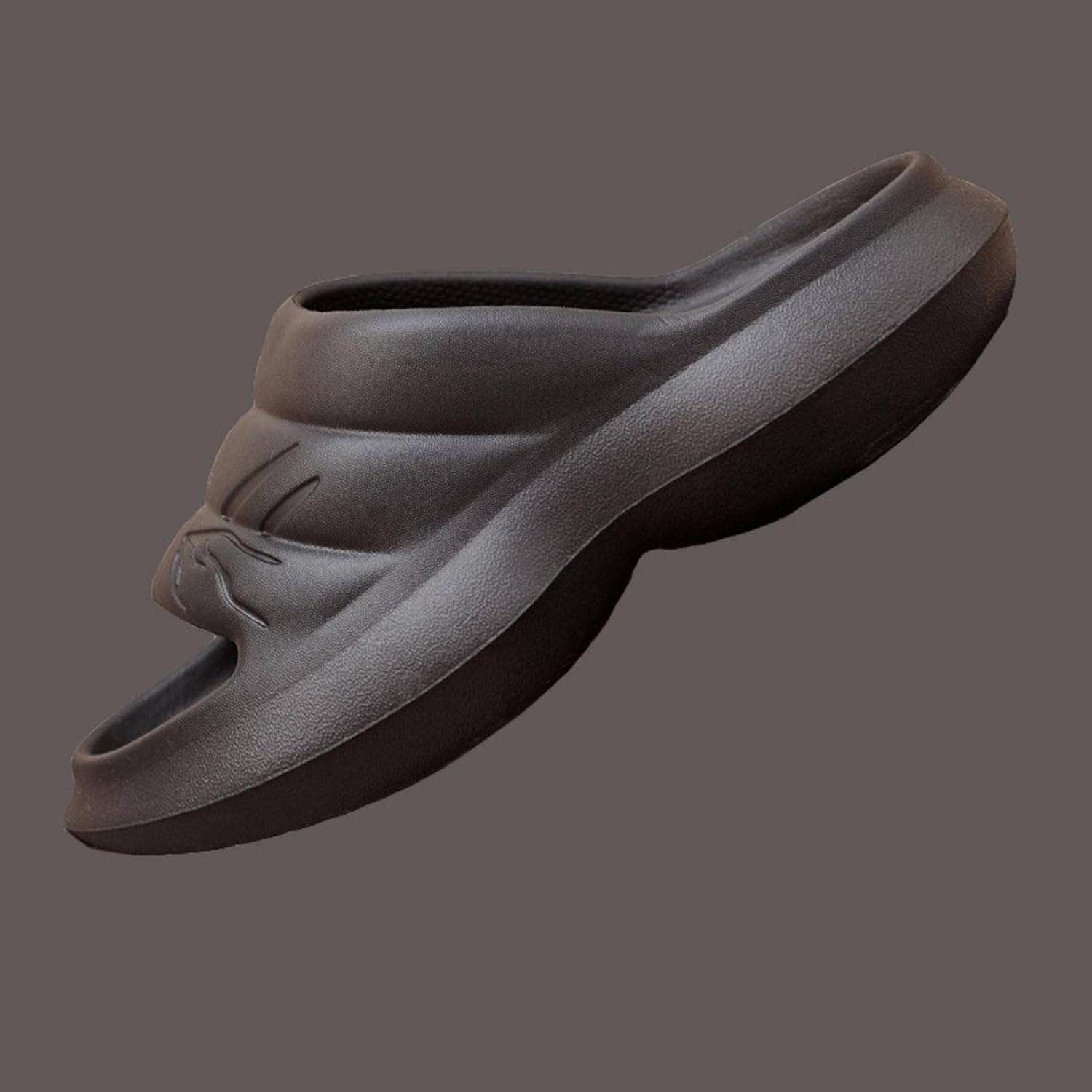 Сандалии-шлепанцы FDEYJSNG для женщин и мужчин, легкие пляжные, для бассейна и душа, домашние тапочки, черный
Сандалии-шлепанцы FDEYJSNG для женщин и мужчин, легкие пляжные, для бассейна и душа, домашние тапочки, черный